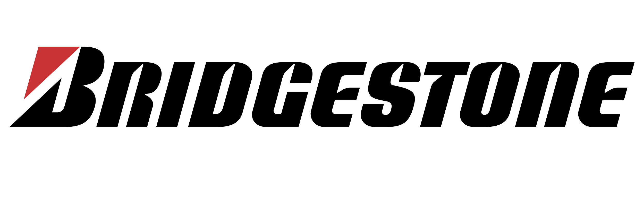Pneu