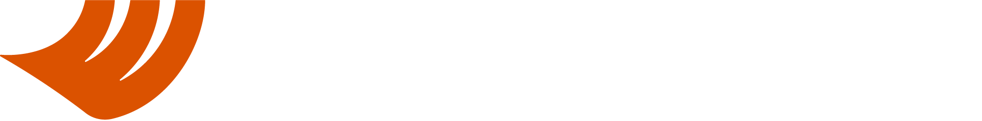 Pneu
